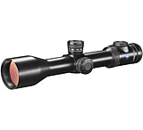 Image of Zeiss Victory V8 2.8-20x56mm Rifle Scope