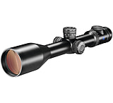 Image of Zeiss Victory V8 4.8-35x60mm Rifle Scope w/ ASV/BDC Turret for Elevation