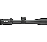 Image of Zeiss V3 3.5-10x42mm 30mm Tube Rifle Scope, Second Focal Plane