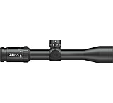 Image of Zeiss V3 4.5-14x44mm 30mm Tube Rifle Scope w/Ballistic Stop, Second Focal Plane