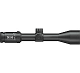 Image of Zeiss V3 4.5-14x50mm 30mm Tube Rifle Scope, Second Focal Plane