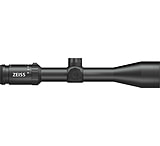 Image of Zeiss V3 6-18x50mm 30mm Tube Rifle Scope, Second Focal Plane