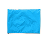 Image of Zenbivy B.Y.O.P. Pillowcase F62D7C43
