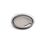 Image of Zenbivy Bivy Mug Lid Replacement 53A2C65E