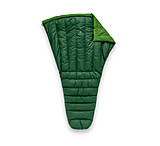 Image of Zenbivy Core Quilt 3339BC76