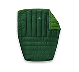 Image of Zenbivy Core Quilt Double DEBBE2C9