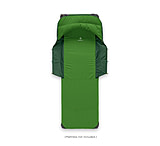 Image of Zenbivy Core Sheet 98C1361B