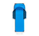 Image of Zenbivy Core Sheet 30D/50D, 650FP 88D4B883