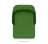 Image of Zenbivy Core Sheet Double 3009F5C5