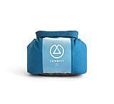 Image of Zenbivy Ditty Dry Sack 962AFC84