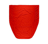 Image of Zenbivy Double Quilt Liner A1BB8654