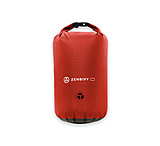 Image of Zenbivy Dry Sack 9B1C2442