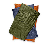 Image of Zenbivy Duvet Cover D0F6F8BD