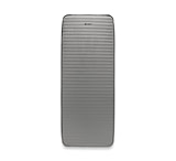 Image of Zenbivy FlexTM 3D Mattress E1ADF223