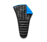 Image of Zenbivy Light Quilt 20D/20D, 800FP 0ADD0928