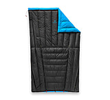 Image of Zenbivy Light Quilt Convertible B4FD78FE