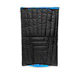 Image of Zenbivy Light Quilt Convertible -5degF B3CB2B4B