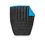 Image of Zenbivy Light Quilt Double 7F2772C8