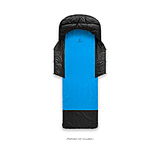 Image of Zenbivy Light Sheet -5degF A3B506FA