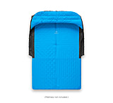 Image of Zenbivy Light Sheet Double 919565C4