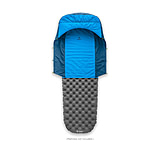 Image of Zenbivy Light Sheet Half Length 20D/20D, 800FP A1258345