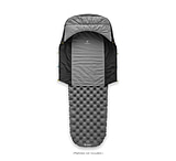 Image of Zenbivy Light Sheet Half Length 87E383C8