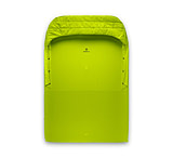 Image of Zenbivy Luxe Sheet Double 50D/50D, Synthetic 0A054707