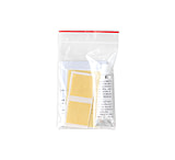 Image of Zenbivy Mattress Repair Kit 8EFA00C7