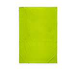 Image of Zenbivy MotoBedTM Quilt Liner 99A773AF