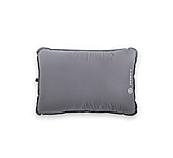 Image of Zenbivy Pillow Topper DFB93A68