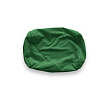 Image of Zenbivy Pillowcase B65F73E9