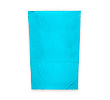Image of Zenbivy Quilt Liner C41A23AA