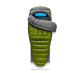 Image of Zenbivy The Original Zenbivy Bed 20D/50D, 700FP CC77C59B