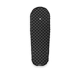 Image of Zenbivy Ultralight Mattress C9939996