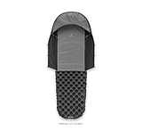 Image of Zenbivy Ultralight Sheet EC782BFE