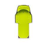 Image of Zenbivy Universal Sheet 30deg Synthetic 48818A4E