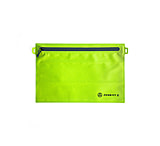 Image of Zenbivy Zip Sack C4E3AF60