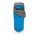 Image of Zenbivy ZipBed Overland 6F28566E
