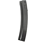 Image of Zenith Firearms ZF-5 9mm 30 Round Rifle Magazine