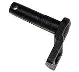 Image of Zenith Firearms ZF-5/MP5 9mm Magazine Catch
