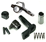 Image of Zenith Firearms ZF-5/MP5 Series Magazine Release Set