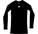 Image of Zensah Compression Shirts