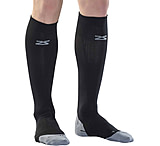 Image of Zensah Tech+ Compression Sock