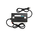 Image of Zero Breeze 1250W Power Supply for ElecHive 2500 9743B7A9