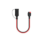 Image of Zero Breeze 12V Outlet adapter for ElecHive 2500 67EAF3CE