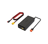 Image of Zero Breeze 48V Booster for Mark 3 778E52E6