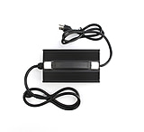 Image of Zero Breeze 600W Power supply for ElecHive 2500 763CEDAA