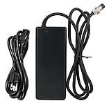 Image of Zero Breeze AC/DC Adapter