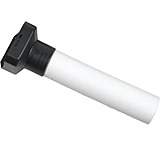 Image of Zero Breeze Air Conditioner Exhaust Pipe