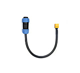 Image of Zero Breeze Cable for BLUETTI to Mark 2 5A836AB3